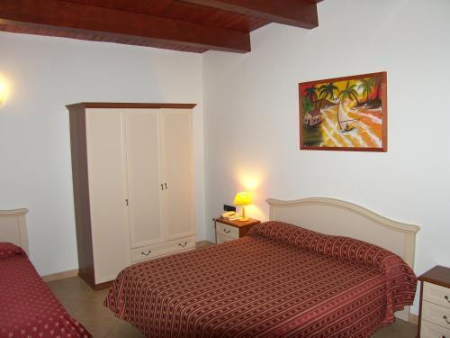 Hotel Genius Corato